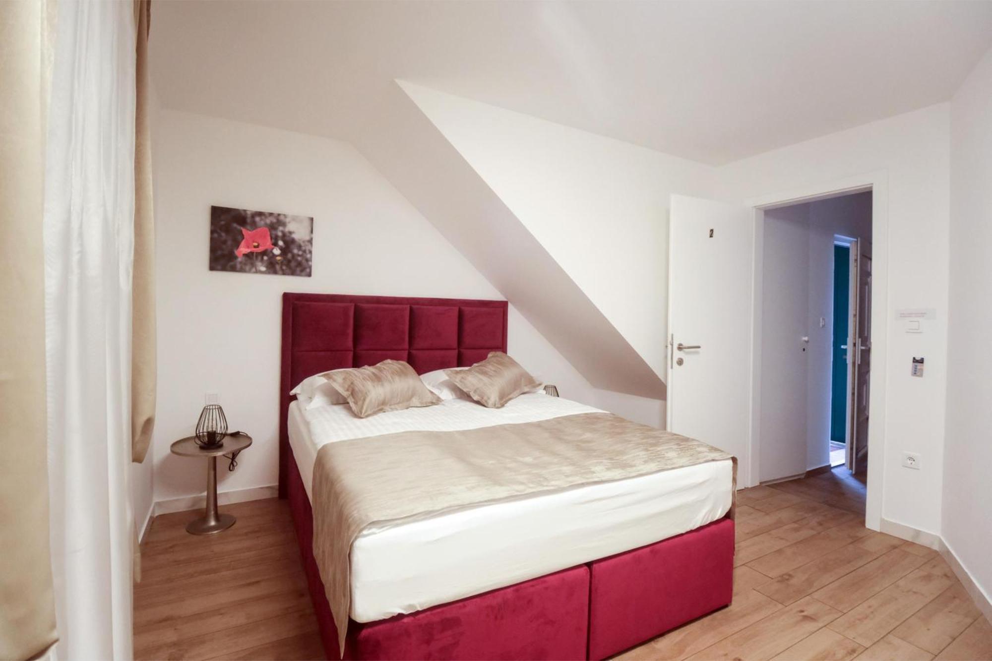 Bepa Guest house