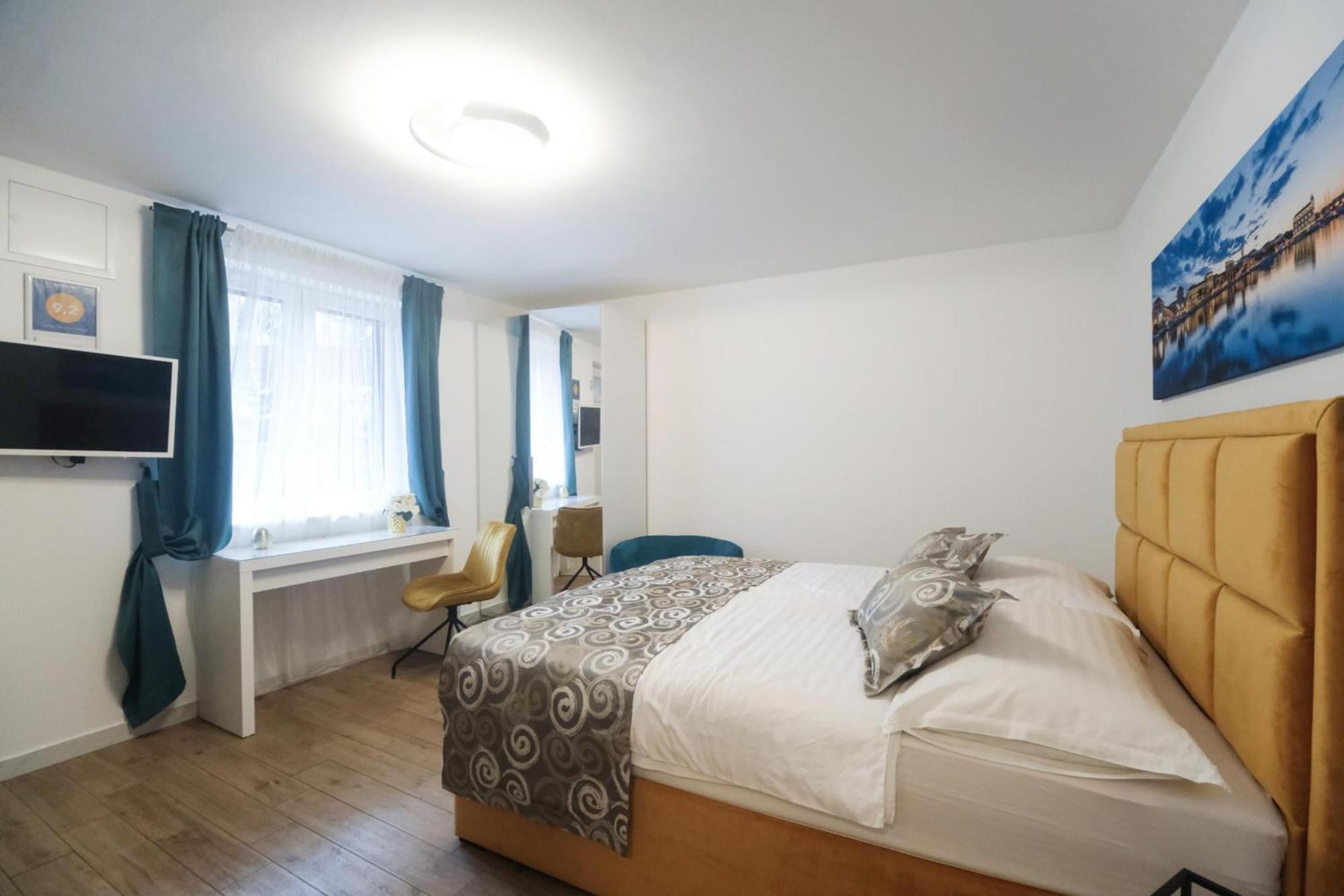 Bepa Guest house