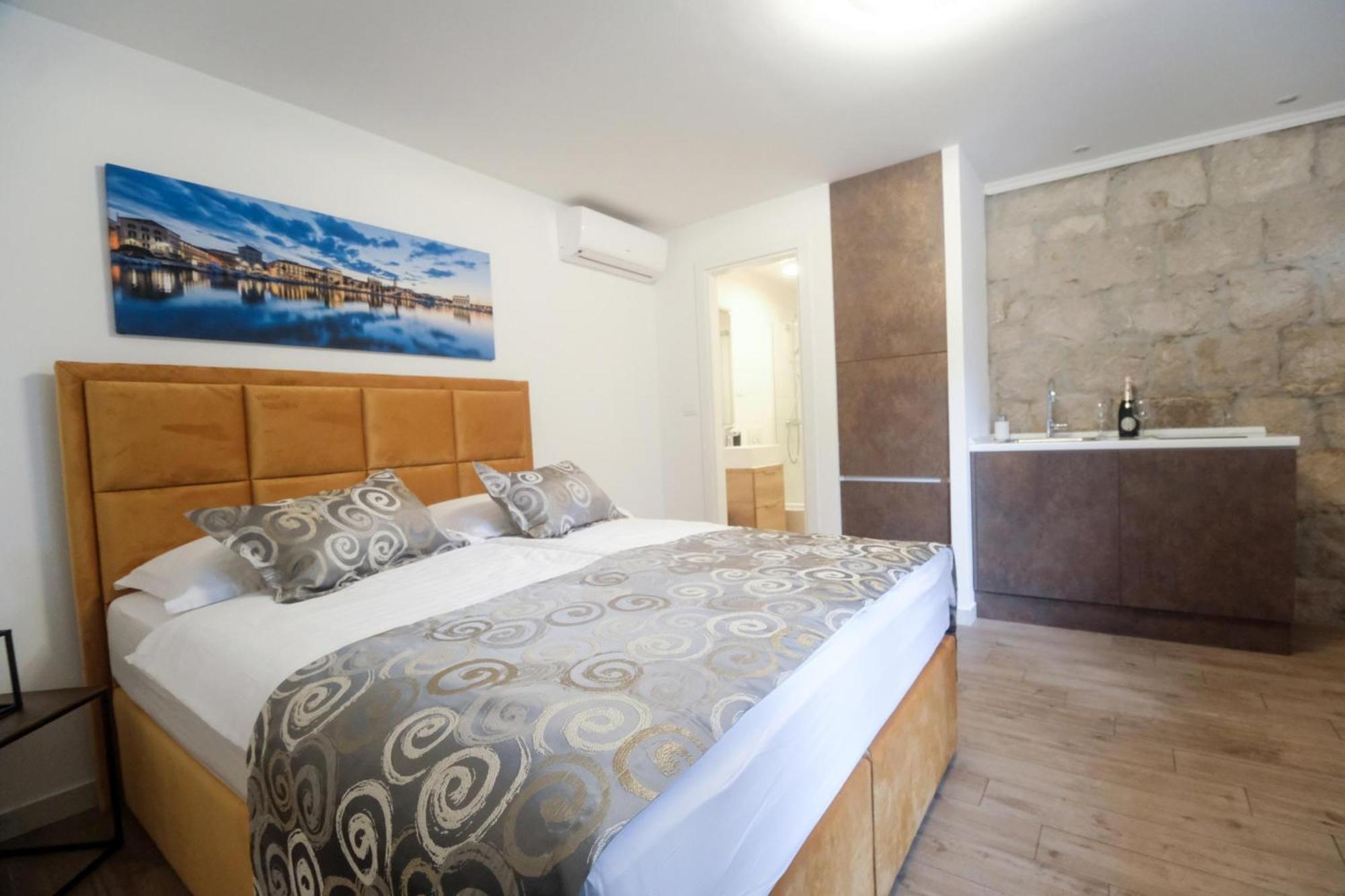 Guest house Bepa *