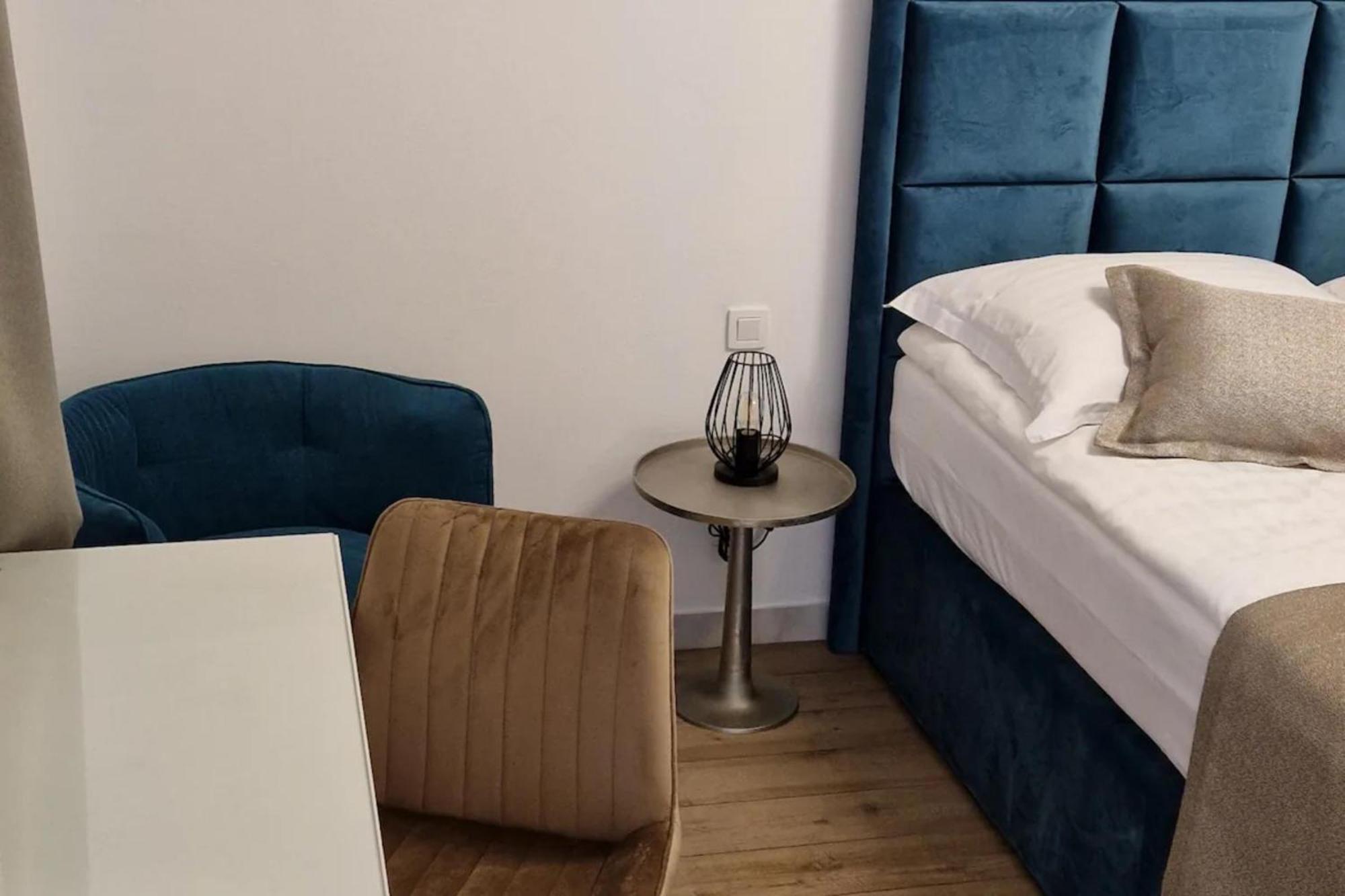 Bepa Guest house
